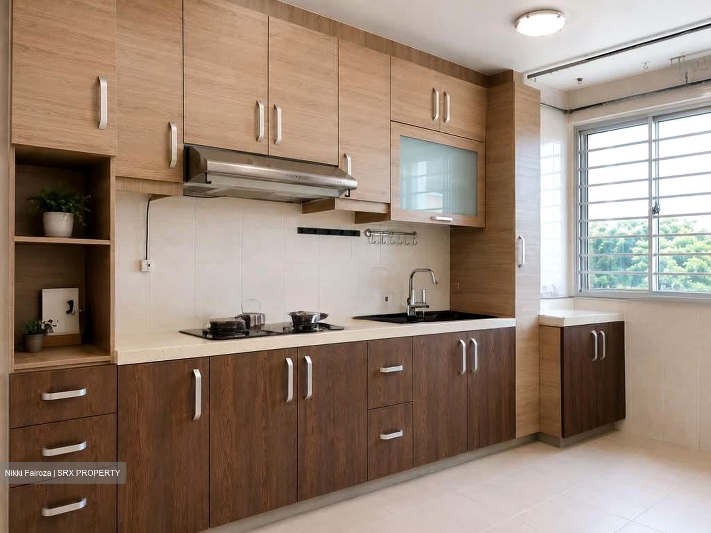 Blk 907 Jurong West Street 91 (Jurong West), HDB 4 Rooms #588252381